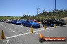 APSA Finals Sydney Dragway 29 11 2014 - 20141129-JC-SD-APSA-1132