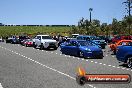 APSA Finals Sydney Dragway 29 11 2014 - 20141129-JC-SD-APSA-1133