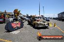 APSA Finals Sydney Dragway 29 11 2014 - 20141129-JC-SD-APSA-1134