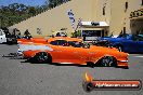 APSA Finals Sydney Dragway 29 11 2014 - 20141129-JC-SD-APSA-1136