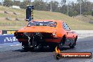 APSA Finals Sydney Dragway 29 11 2014 - 20141129-JC-SD-APSA-1139