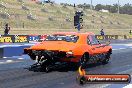 APSA Finals Sydney Dragway 29 11 2014 - 20141129-JC-SD-APSA-1140