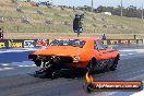 APSA Finals Sydney Dragway 29 11 2014 - 20141129-JC-SD-APSA-1141