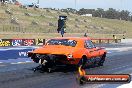 APSA Finals Sydney Dragway 29 11 2014 - 20141129-JC-SD-APSA-1142