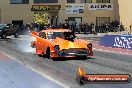 APSA Finals Sydney Dragway 29 11 2014 - 20141129-JC-SD-APSA-1144