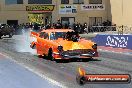 APSA Finals Sydney Dragway 29 11 2014 - 20141129-JC-SD-APSA-1145