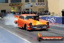 APSA Finals Sydney Dragway 29 11 2014 - 20141129-JC-SD-APSA-1146