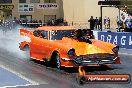 APSA Finals Sydney Dragway 29 11 2014 - 20141129-JC-SD-APSA-1148