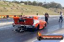 APSA Finals Sydney Dragway 29 11 2014 - 20141129-JC-SD-APSA-1151