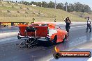 APSA Finals Sydney Dragway 29 11 2014 - 20141129-JC-SD-APSA-1152