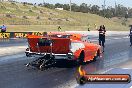 APSA Finals Sydney Dragway 29 11 2014 - 20141129-JC-SD-APSA-1153