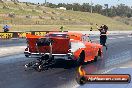 APSA Finals Sydney Dragway 29 11 2014 - 20141129-JC-SD-APSA-1154