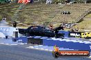 APSA Finals Sydney Dragway 29 11 2014 - 20141129-JC-SD-APSA-1155