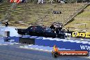 APSA Finals Sydney Dragway 29 11 2014 - 20141129-JC-SD-APSA-1156