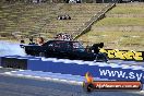 APSA Finals Sydney Dragway 29 11 2014 - 20141129-JC-SD-APSA-1158