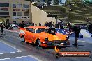 APSA Finals Sydney Dragway 29 11 2014 - 20141129-JC-SD-APSA-1160