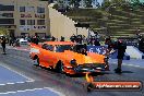 APSA Finals Sydney Dragway 29 11 2014 - 20141129-JC-SD-APSA-1161