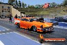 APSA Finals Sydney Dragway 29 11 2014 - 20141129-JC-SD-APSA-1164