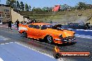 APSA Finals Sydney Dragway 29 11 2014 - 20141129-JC-SD-APSA-1165