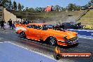 APSA Finals Sydney Dragway 29 11 2014 - 20141129-JC-SD-APSA-1166