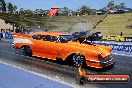 APSA Finals Sydney Dragway 29 11 2014 - 20141129-JC-SD-APSA-1167