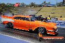 APSA Finals Sydney Dragway 29 11 2014 - 20141129-JC-SD-APSA-1168