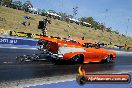 APSA Finals Sydney Dragway 29 11 2014 - 20141129-JC-SD-APSA-1174