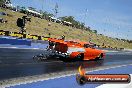 APSA Finals Sydney Dragway 29 11 2014 - 20141129-JC-SD-APSA-1175