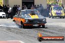 APSA Finals Sydney Dragway 29 11 2014 - 20141129-JC-SD-APSA-1176