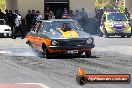 APSA Finals Sydney Dragway 29 11 2014 - 20141129-JC-SD-APSA-1177