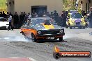 APSA Finals Sydney Dragway 29 11 2014 - 20141129-JC-SD-APSA-1178