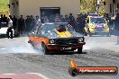 APSA Finals Sydney Dragway 29 11 2014 - 20141129-JC-SD-APSA-1180