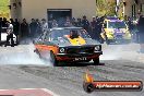 APSA Finals Sydney Dragway 29 11 2014 - 20141129-JC-SD-APSA-1181