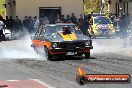 APSA Finals Sydney Dragway 29 11 2014 - 20141129-JC-SD-APSA-1182