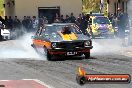 APSA Finals Sydney Dragway 29 11 2014 - 20141129-JC-SD-APSA-1183