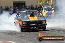 APSA Finals Sydney Dragway 29 11 2014 - 20141129-JC-SD-APSA-1185