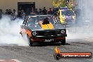 APSA Finals Sydney Dragway 29 11 2014 - 20141129-JC-SD-APSA-1186