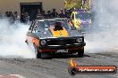 APSA Finals Sydney Dragway 29 11 2014 - 20141129-JC-SD-APSA-1187