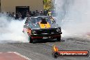 APSA Finals Sydney Dragway 29 11 2014 - 20141129-JC-SD-APSA-1188