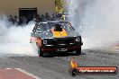 APSA Finals Sydney Dragway 29 11 2014 - 20141129-JC-SD-APSA-1189