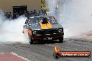 APSA Finals Sydney Dragway 29 11 2014 - 20141129-JC-SD-APSA-1190