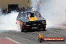 APSA Finals Sydney Dragway 29 11 2014 - 20141129-JC-SD-APSA-1191