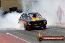 APSA Finals Sydney Dragway 29 11 2014 - 20141129-JC-SD-APSA-1192