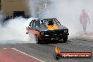 APSA Finals Sydney Dragway 29 11 2014 - 20141129-JC-SD-APSA-1193