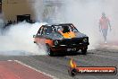 APSA Finals Sydney Dragway 29 11 2014 - 20141129-JC-SD-APSA-1194