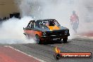 APSA Finals Sydney Dragway 29 11 2014 - 20141129-JC-SD-APSA-1195