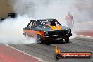 APSA Finals Sydney Dragway 29 11 2014 - 20141129-JC-SD-APSA-1197