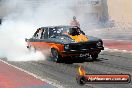 APSA Finals Sydney Dragway 29 11 2014 - 20141129-JC-SD-APSA-1198