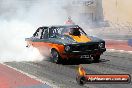 APSA Finals Sydney Dragway 29 11 2014 - 20141129-JC-SD-APSA-1199