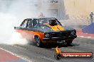 APSA Finals Sydney Dragway 29 11 2014 - 20141129-JC-SD-APSA-1201